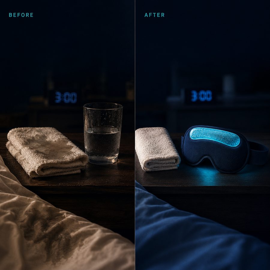 Before and after thumbnail