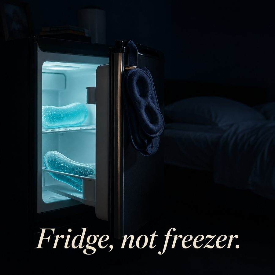 Fridge objection thumbnail