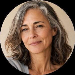 Diane T., age 54