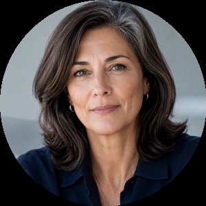Marianne C., age 51